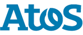 Atos - IT Solutions and Services