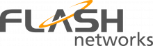 Flash networks