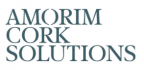 Amorim Cork Composites
