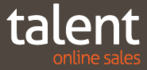 Talent Online Sales