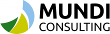 Mundi Consulting