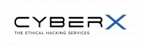 CyberX - The Ethical Hacking Services