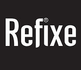 Refixe