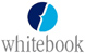 WhiteBook Consulting - Consultores Associados, SA