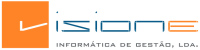 Visione - Informática de Gestão, Lda