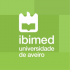 Instituto de Biomedicina (iBiMED) da Universidade de Aveiro