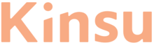 Kinsu