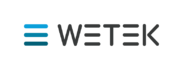 WeTek