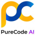 PureCode Software