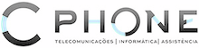 CPhone