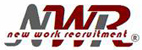 New Work Recruitment