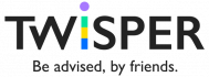 TWISPER
