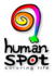 HumanSpot