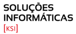 KSI