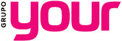 Grupo Your