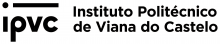 Instituto Politécnico de Viana do Castelo