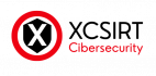 Xcsirt Cibersecurity