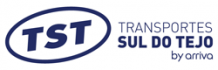 TST - Transportes Sul do Tejo