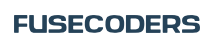 Fusecoders