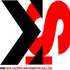 XSI Soluções Informáticas