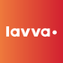 Lavva - Digital Studio