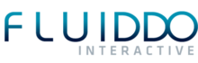 Fluiddo Interactive
