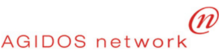 AGIDOS network GmbH