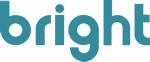Bright