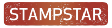 Stampstar