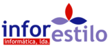 Inforestilo - Informática, Lda