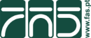 FAS - Sistemas de Informação