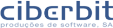 Ciberbit