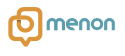 Menon