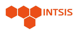 INTSIS