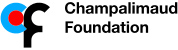 Fundação Champalimaud