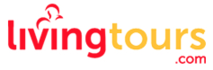 Living Tours