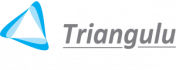 Triangulu