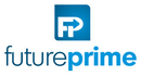 Future Prime
