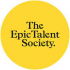 The Epic Talent Society