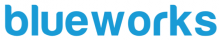 BlueWorks