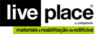 LivePlace