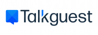 TalkGuest