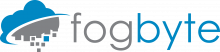 Fogbyte