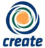 Create Business