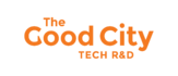 The Good City