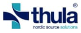 Thula - Nordic Source Solutions