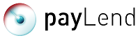 payLend