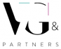 VG & Partners