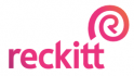 Reckitt