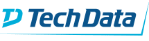 Tech Data Portugal